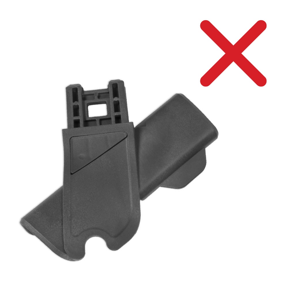 2015 adapter affected